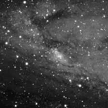 Black And White Galaxy Aesthetic 611 Space Planets Stars Galaxies Aesthetic Colors Black And White Pictures Gray Aesthetic