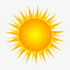 Search more hd transparent sun image on kindpng. 1