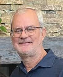 John Alan Squires Obituary