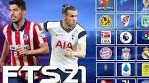 Profitez de millions d'applications android récentes, de jeux, de titres musicaux, de films, de séries, de livres, de magazines, et plus encore. First Touch Soccer 2021 Mod Apk Download Page In 2021 Soccer Data Folder Free Games