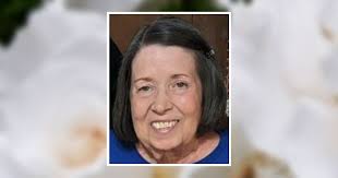 Charlotte Ballard Emerson Obituary September 17, 2023