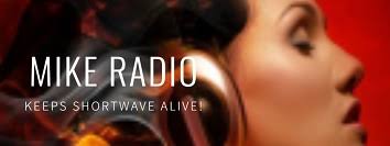 月刊短波2022年8月号 編集 赤林隆仁 時間 JST