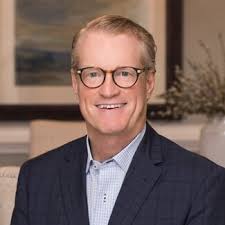 429 Nickajack Retreat Ln, Smyrna, GA 30082