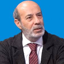 Bir Kitap 99 Esma Sonsuz Mana Fatma Bayram