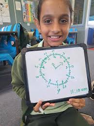 Windsor Park Public School...