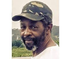 Timothy "TJ" Joe Thomas Obituary (2023)