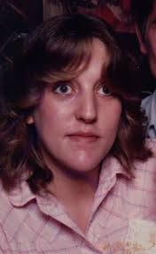 Michelle L. Chamness Cissell (1967-2016)