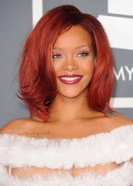 Born william bruce rose, axl rose is the lead singer and only remaining original member of the band, guns n roses. 29 Iconic Redheads Famous Celebs With Red Hair All Things Hair Uk