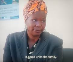 Anyone to help what does this mean "mwana mboka"?