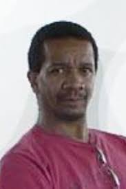 Ronnie "Ron" WILBURN