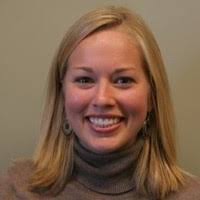 50+ "Ashley F." profiles