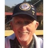 James Harris Etheridge Obituary (2023)