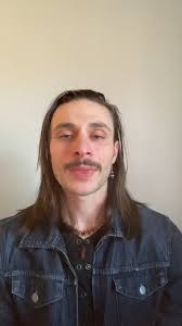 Find Transpersonal Therapists and Psychologists in Denver, CO