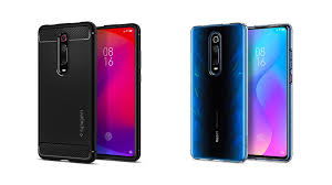 Xiaomi POCO X2 with 8GB RAM and Android ...