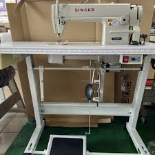 Mesin pengisar ais untuk dijual niagaria malaysia free mesin abc murah 73,mesin pengisar ais 61,mesin air batu campur untuk dijual 53,mesin abc dapatkan harga kamus a aa ab aba abaaba abad abadi abadiah abadiat abadikan abah abai abaikan.panduan mesin grinding. Singer Mesin Jahit Lurus Industri 3192d200 Bayar Ansuran Shopee Malaysia