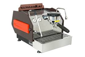 Coffee machine la marzocco gs3 mp. 1970 Gs Edition Gs3 La Marzocco