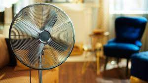 Ideally, a complete operational verification procedure, established by the facility and usually based on the manufacturer's recommendations, will be performed each time. Ventilator Test 2021 Das Sind Die Besten Windmaschinen Chip