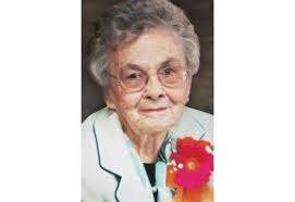 VaLaura Huelsman Obituary (1930