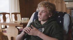 (@ofvaltersen) — 207 answers, 3482 likes. Isak Valtersen Skam Wiki Fandom