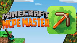 Con esta app podrás añadir todos los mods que quieras sin ningún problema, ¡no hay limites! Minecraft Pe Mcpe Master Melhor Aplicativo Para Mods Youtube
