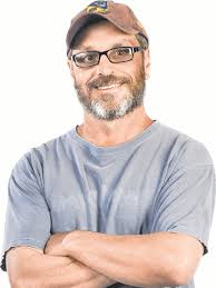 Troy Moon: Palafox Market scuffle is proof of our growing tension