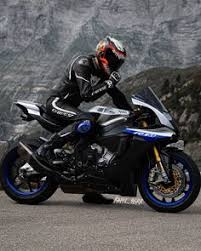 Developed without compromise and constructed with the most sophisticated engine and chassis technology, the r1 is the ultimate yamaha supersport. 890 Yamaha R1 M Ideas In 2021 Yamaha R1 Yamaha Sport Bikes