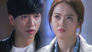 Prime Video: You're All Surrounded