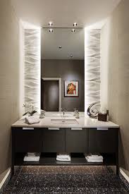 4.2 out of 5 stars. Led Strip Light Bathroom Ideas Novocom Top