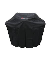 Get cover for fire pit at target™ today. Heatwave Fire Pitcover Landmann Usa