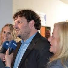 SPD im Rhein-Erft-Kreis gewinnt deutlich über dem Landestrend › Guido van  den Berg MdL