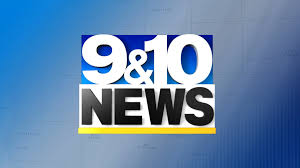 View the latest us news, top stories, photos and videos from around the nation. Latest News 9 10 News
