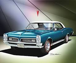 Image result for Mariner Turquoise 1967 Firebird
