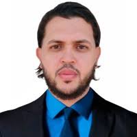 90+ "Guzmàn Saenz" profiles