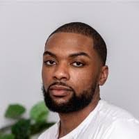 Maurice Butler's Instagram, Twitter & Facebook