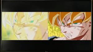 Turns an unsecure link into an anonymous one! Dragon Ball Z Vs Kai Animation