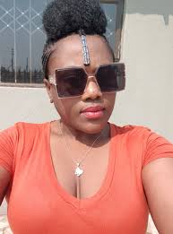 Missed connection with all the fine single ladies lmao 😂