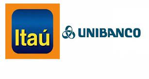 There is no recent news for this security. Itau Unibanco Prorroga R 15 Bi Em Dividas De Empresas E Pessoas Fisicas Na Crise A Critica De Campo Grande Mobile
