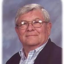 Obituary information for Claude Lee Long