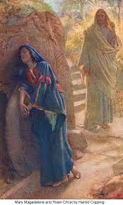 Gambar kebangkita yesus & tangisan maria. I Love Jesus Part 3 Page 442 Kaskus