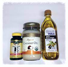 Let it sit for 30 minutes and then wash your hair like you normally would. 23 Extra Virgin Olive Oil Ideas Extra Virgin Olive Oil Olive Oil Extra Virgin