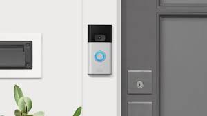 Subscribe to uwatchfree mailing list and get updates on latest released movies. Ring S 2nd Gen Video Doorbell Is Still Just 100 But Video Is Even Sharper Cnn Underscored