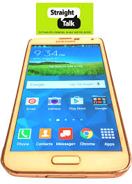 Answerthis phone can be used on tracfone but not verizon. Iconvertwireless Shipped Fast Today Galaxy Straight Talk Phones Starting 99 Or Less Milled