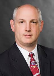 Candidates for ANS vice president offer statements -- ANS