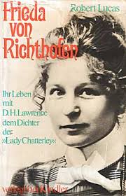 L'amante di Lady Chatterly