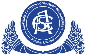 < > facultatea de ştiinţe aplicate. Admitere 2021 Facultatea De Economie Teoretica Èi AplicatÄ LicenÈÄ Facultatea De Economie Teoretica Si Aplicata