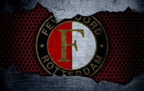 Feyenoord logo vector download, feyenoord logo 2020, feyenoord logo png hd, feyenoord logo svg cliparts. Wallpaper Wallpaper Sport Logo Football Feyenoord Images For Desktop Section Sport Download