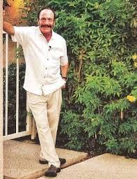 Daniel Kominek Obituary (1952