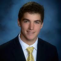 20+ "Mattison" profiles