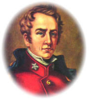 Do you have an ancestor who resided in Southeast Alabama in 1908?