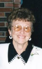 Dorothy J. Blum